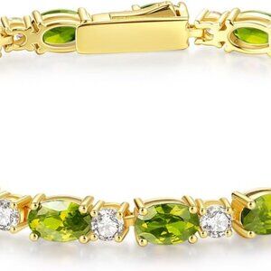 ⚠️CURRENTLY UNAVAILABLE⚠️